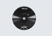 Langyu EOLO 7206 multi-rotor single-axis E2000 enhanced version power motor 22-24 inch propeller dedicated