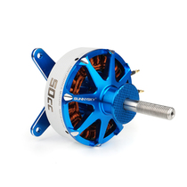 Langyu third generation X8018 50cc 3D fixed wing drone cruise power strong power and excellent balance