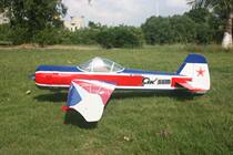 GW 60in YAK55M 70E Special Offer