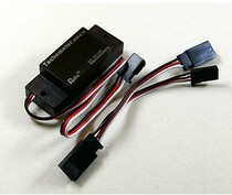 Rcexl Online Ignitor Speed Gauge