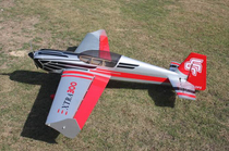 GW 57in EXTRA330SC 50E