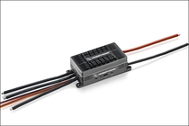 hao ying hobbywing Platinum Platinum HV 200A V4 1 6-14s high voltage electronic speed controller