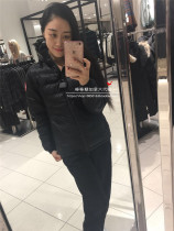 Canada Goose Canada CAMP HOODY Women's Down Jacket Canada