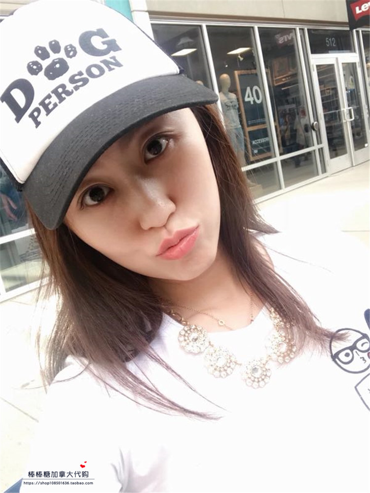 Discount Sugar Sugar Self-leaving for many years J Crew inlaid drill full diamond gold necklace Canada