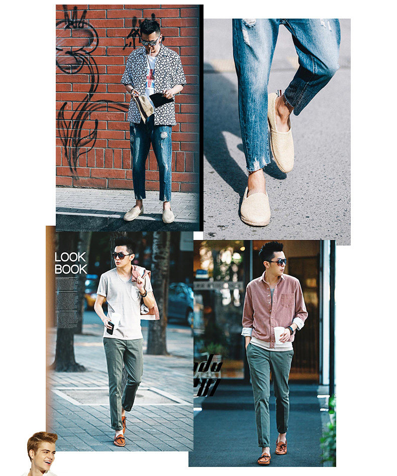 Chaussettes - collants EACIECK WD544 - Ref 758218 Image 27