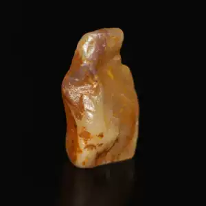 白田石- Top 50件白田石- 2026年5月更新- 淘宝Taobao｜天猫Tmall