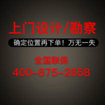 Taidelong air energy water heater commercial pre-sale door-to-door survey deposit can be deducted from the payment of hot water engineering machine