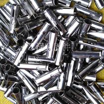 Conjoined top explosion Laptop combined expansion head ceiling ceiling special screw lever M6 M6 M8 M10 M10 sets