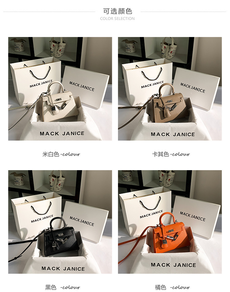 Подробности Страница 3_05.JPG