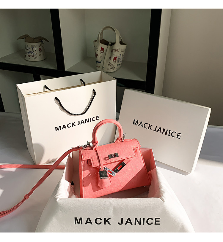 Подробности Страница 3_07.jpg