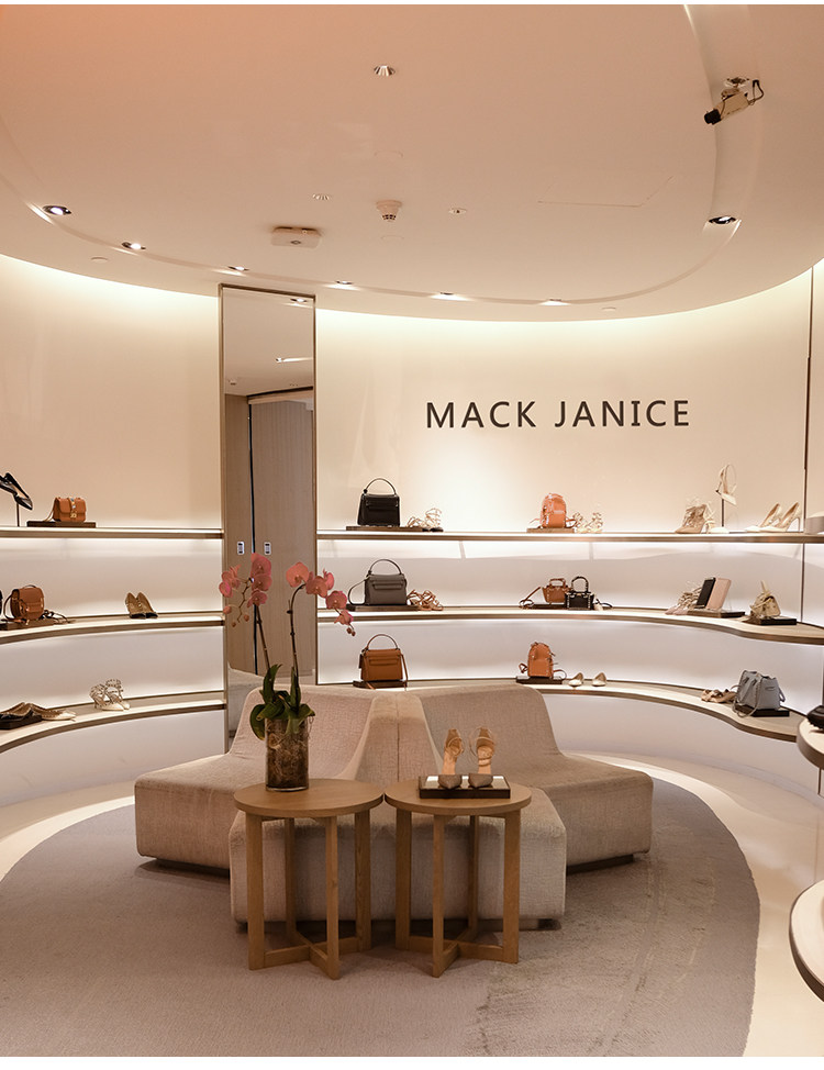 Подробности Страница 3_01.jpg