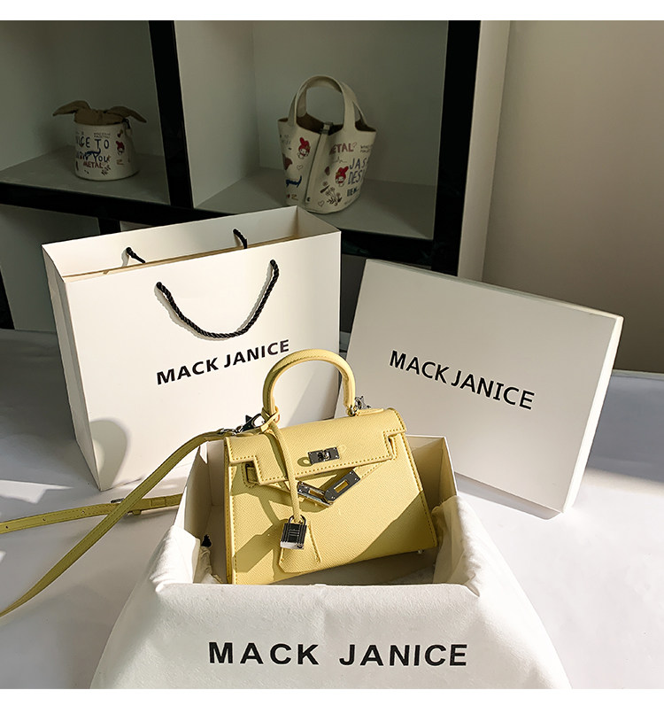 Подробности Страница 3_22.jpg