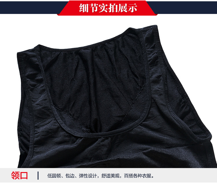 Nam giới corset bụng vest corset cơ thể đồ lót định kiến ​​chặt chẽ corset mỏng phần thể thao thể dục châu Âu và Mỹ áo định hình nam 