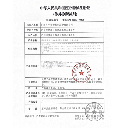 金秀儿 Полуофиксированная дата измерения испытательная полоса женщина с высоким уровнем подготовки