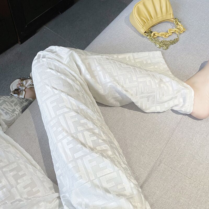 Maternity Wide-Leg Pants Spring and Summer Style Fashionable White Straight-Leg Pants Plus Size Maternity Pants Drapey Casual Long Pants Autumn Fashion Trend Maternity Wide-Leg Pants Spring and Summer Style Fashionable White Straight-Leg Pants Plus Size Maternity Pants Drapey Casual Long Pants Autumn Fashion Trend
