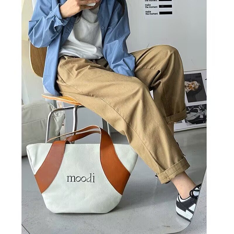 Plus Size 100kg Loose Khaki Maternity Cargo Casual Pants Cropped Pants Spring and Summer Thin Maternity Pants for Outerwear Plus Size 100kg Loose Khaki Maternity Cargo Casual Pants Cropped Pants Spring and Summer Thin Maternity Pants for Outerwear
