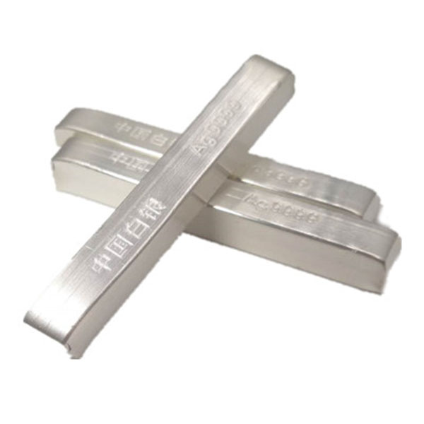 Купить Серебро Для Ювелирных Работ Слиток