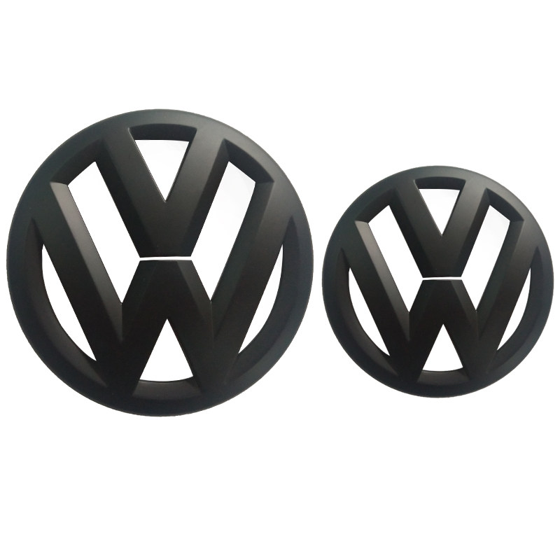 Generation 6 шильдик фольксваген. Шильдики volkswagen. Шильд фольксваген. Шильдик фольксваген поло. Шильдики volkswagen.