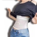 Salua Hàn Quốc đai nhựa thắt lưng cho bà bầu sau sinh bụng thoáng khí giữ nhiệt định hình cơ thể thể thao đích thực nịt bụng sau sinh Đai giảm béo