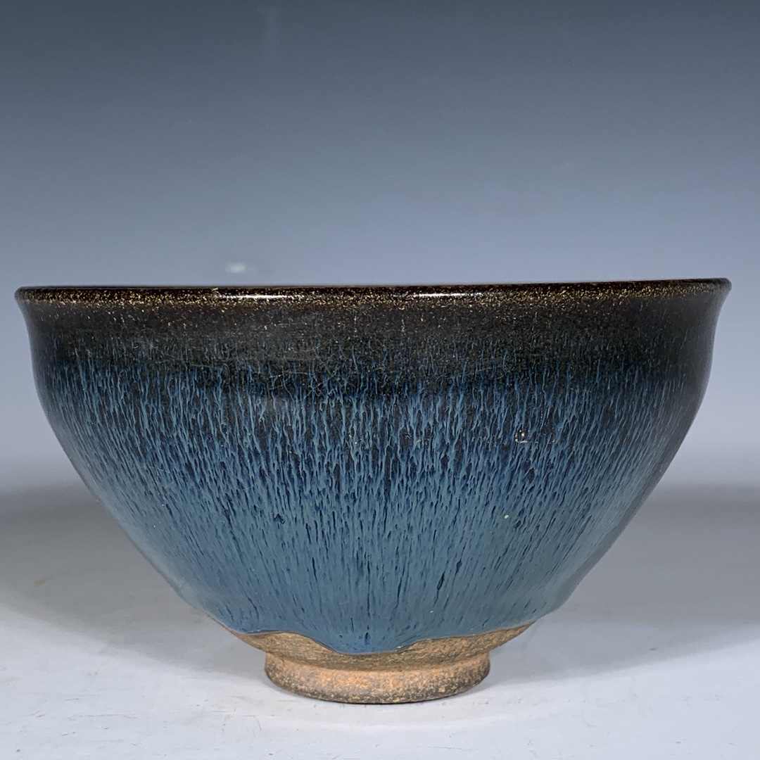 宋代建窯兔毫盞- Top 50件宋代建窯兔毫盞- 2025年12月更新- Taobao