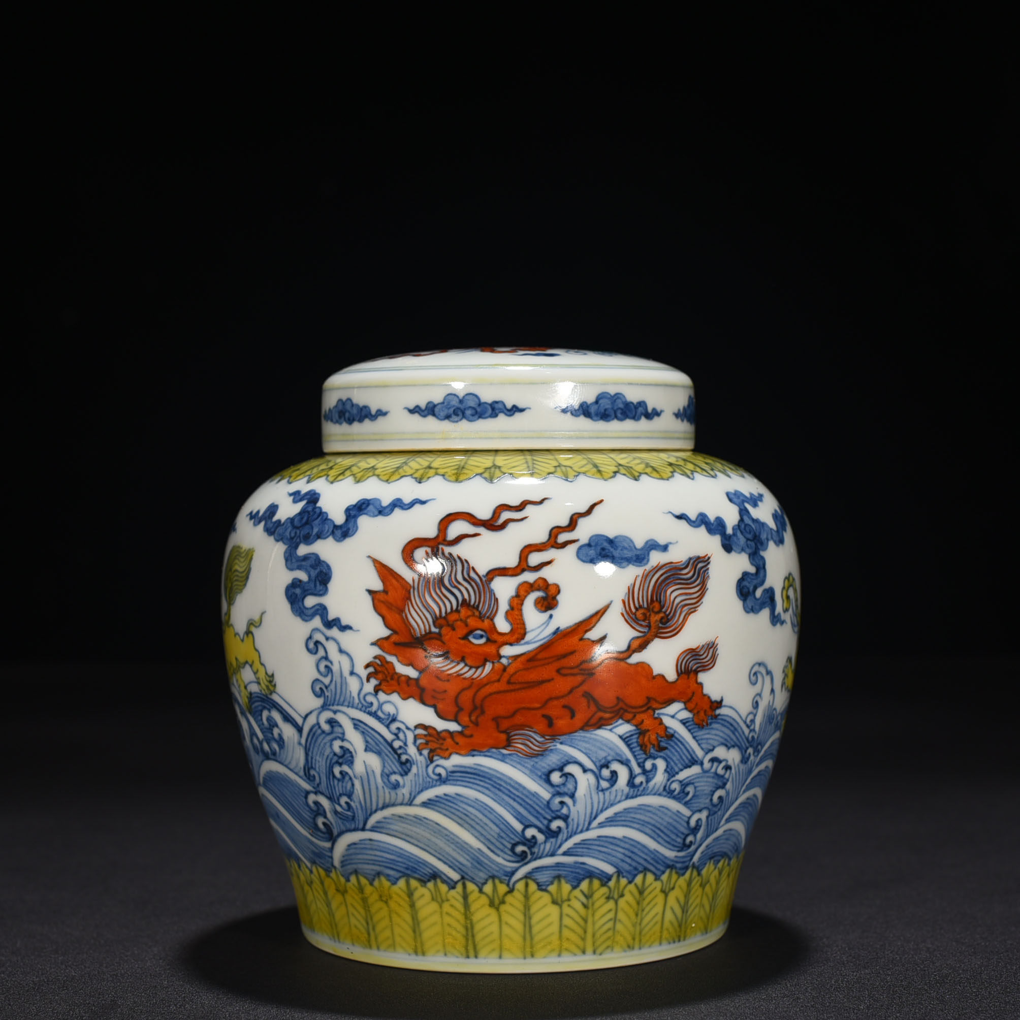 O1CN01XYK4CK1OAcXQwGahO_!!