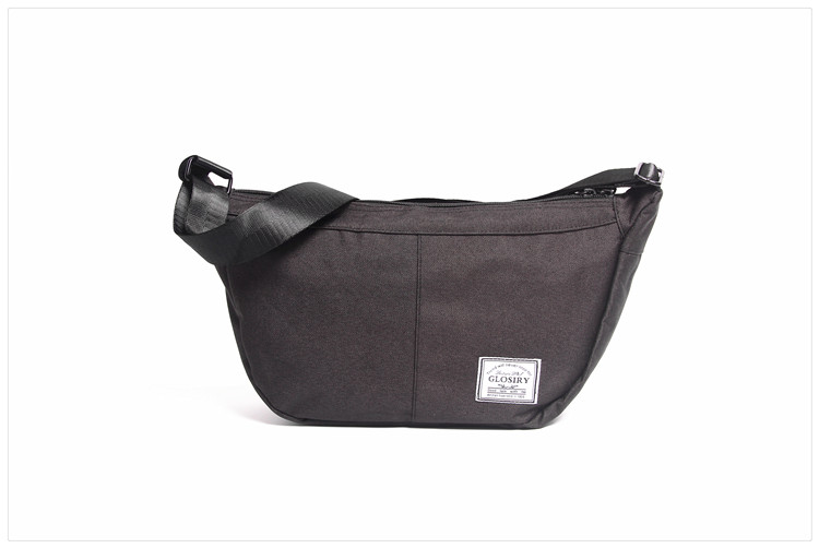 Sac pour homme - Ref 55563 Image 22