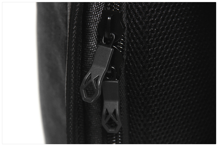 Sac homme - Ref 51797 Image 35