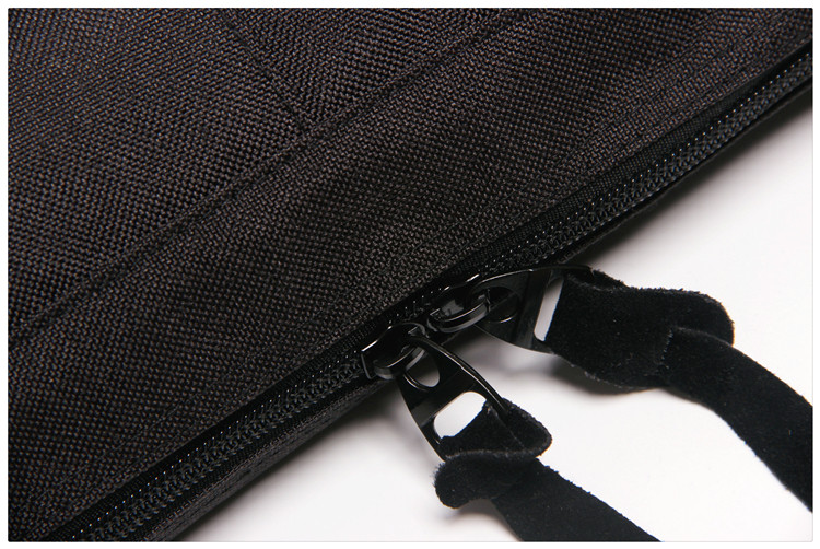 Sac pour homme - Ref 55563 Image 38