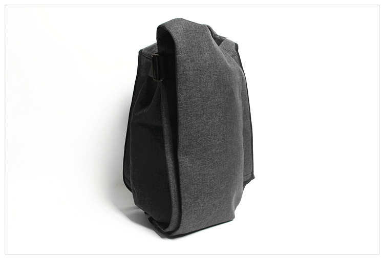 Sac homme - Ref 51797 Image 22