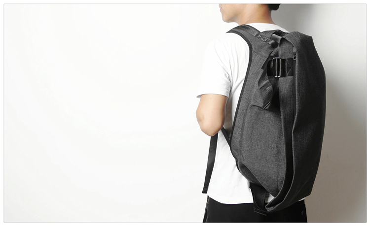 Sac homme - Ref 51797 Image 14