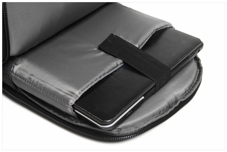 Sac homme - Ref 51797 Image 21