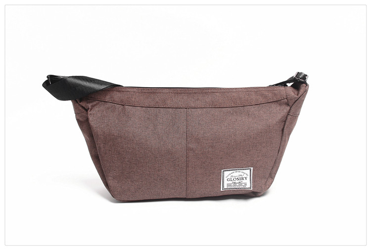 Sac pour homme - Ref 55563 Image 24