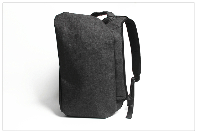 Sac homme - Ref 51797 Image 23
