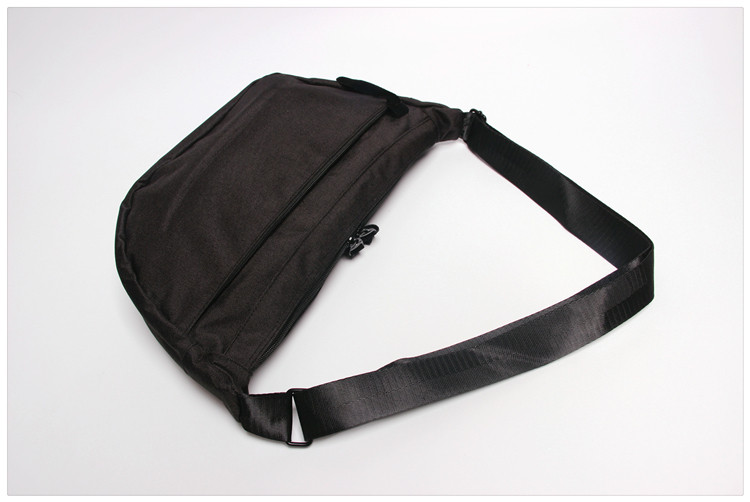 Sac pour homme - Ref 55563 Image 31