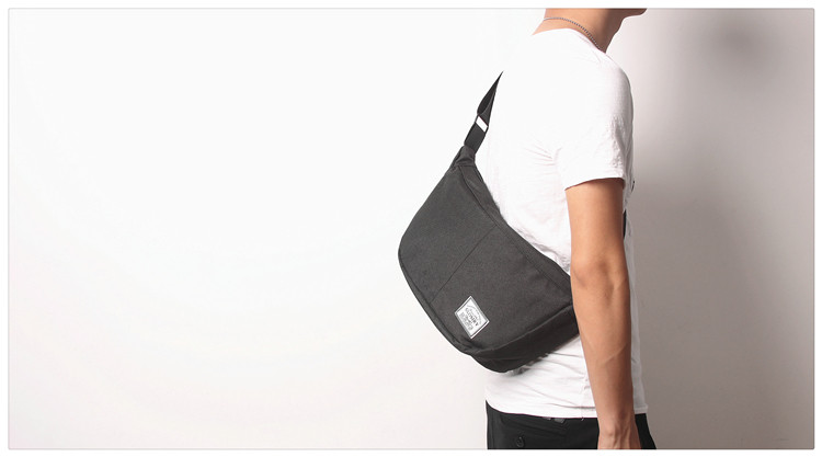 Sac pour homme - Ref 55563 Image 19