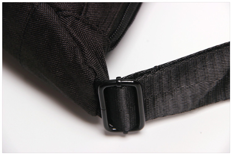 Sac pour homme - Ref 55563 Image 36