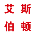 艾斯伯顿眼镜