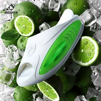 -5/Ling Lemon [Совместные товары] [Совместные товары]