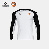 Z119310502 Pure White/Pure Black 【версия Cuba】