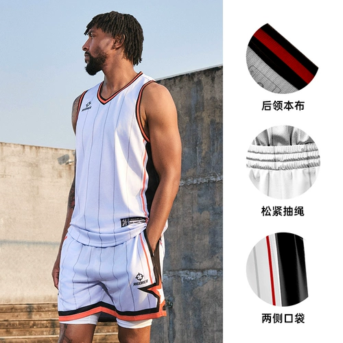 Баскетбольная форма, футбольная форма, комплект для взрослых для тренировок, делается под заказ, в американском стиле