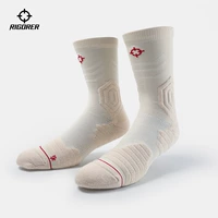 Z121140354 Хаки (длинная трубка)