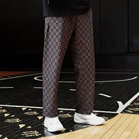 Чистый черный