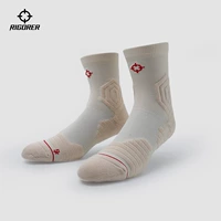 Z121140355 Хаки (средняя труба)