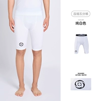 【Пять баллов】 Pure White-Z124113304