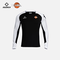 Z119310502 Pure Black [Cuba версия]