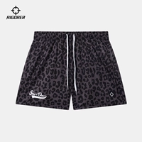 Black Panther Grey Z123113204