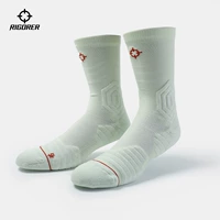 Z121140354 Свежий зеленый (длинный цилиндр)