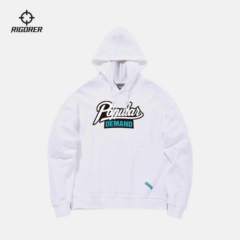 (approx. xPOPULAR) 2022 new Lianhood Sports Shirt basketball Sports Leisure Warm Loose Sleeve headblouse