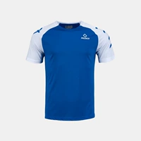 Z119110422 Цвет синий короткий рукав