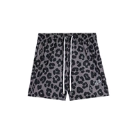 Черная пантера Z125213539